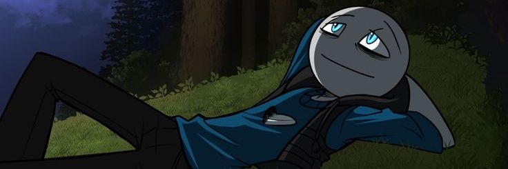 Adira_12 banner