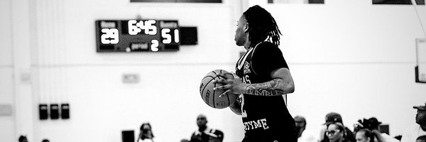 z3shifty Profile Banner