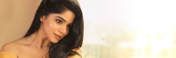 Divyabarthi2801 Profile Banner