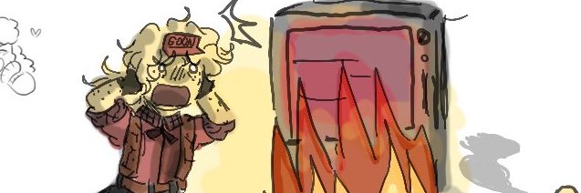 ~~//Ｓｈａｄｏｗ //~~ 🔞 banner