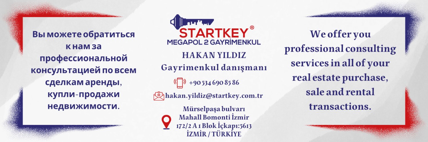 Startkeymegapol's profile banner image