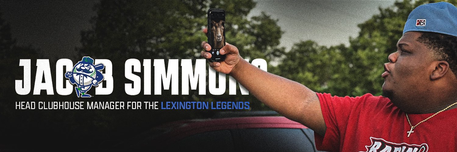 Jsimmons_2's profile banner image