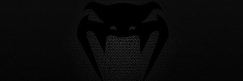 CryptoV banner