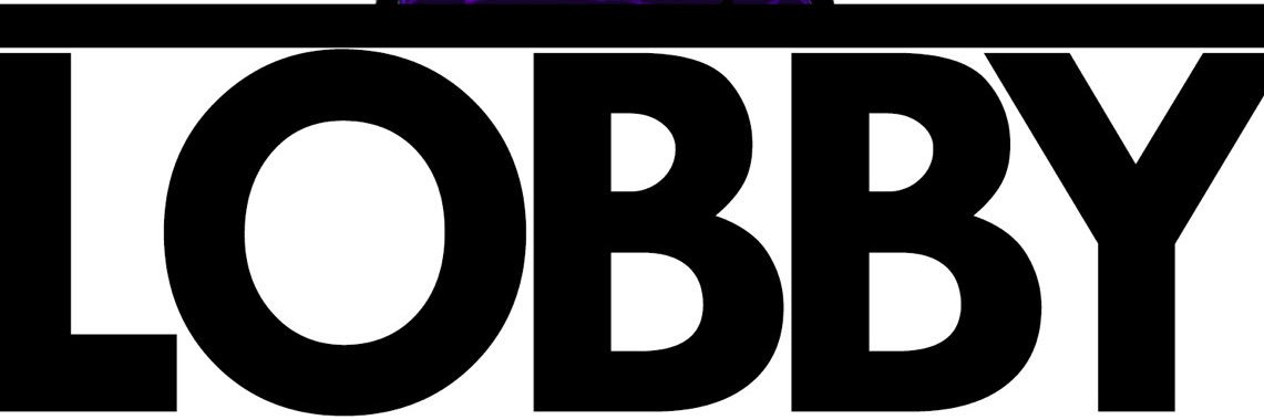 Lobby_Soundz banner