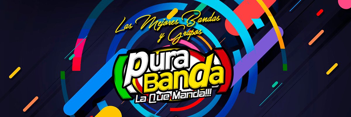 laradioquemanda's profile banner image