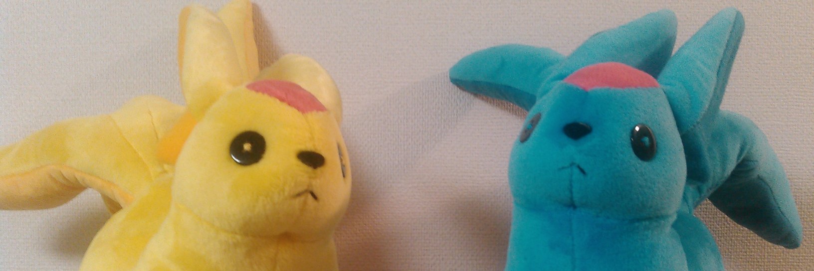 TirlmaLou's profile banner image