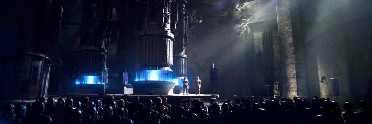 Salacious Dumb banner