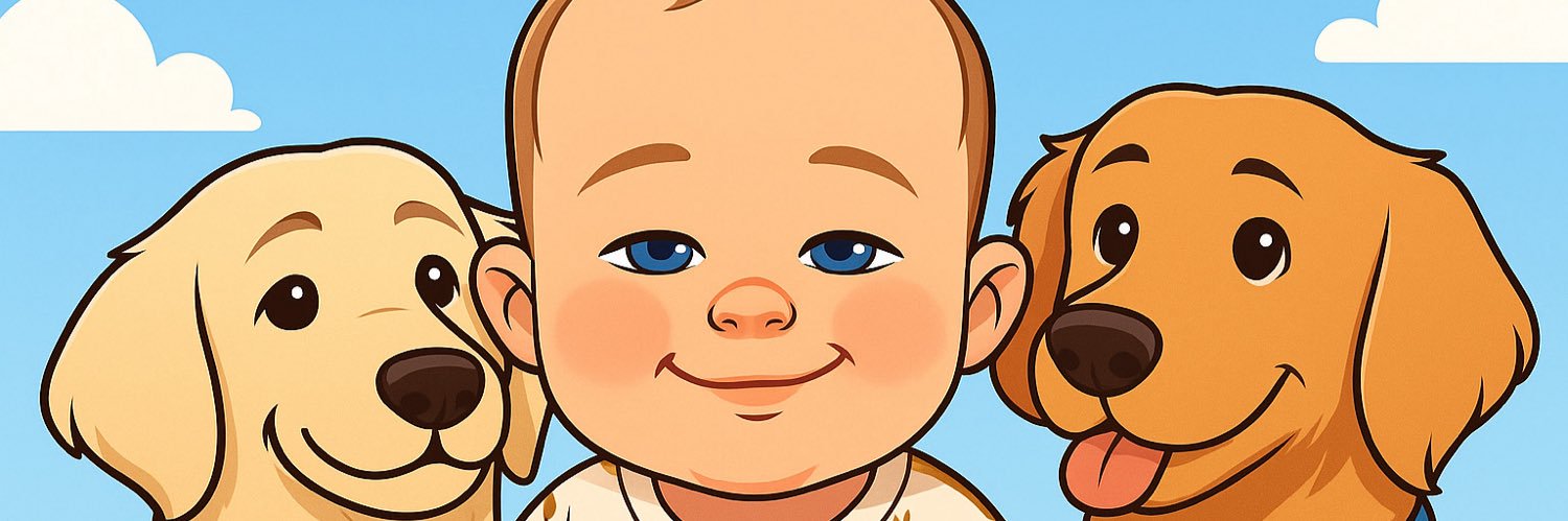 gemini_willemin's profile banner image