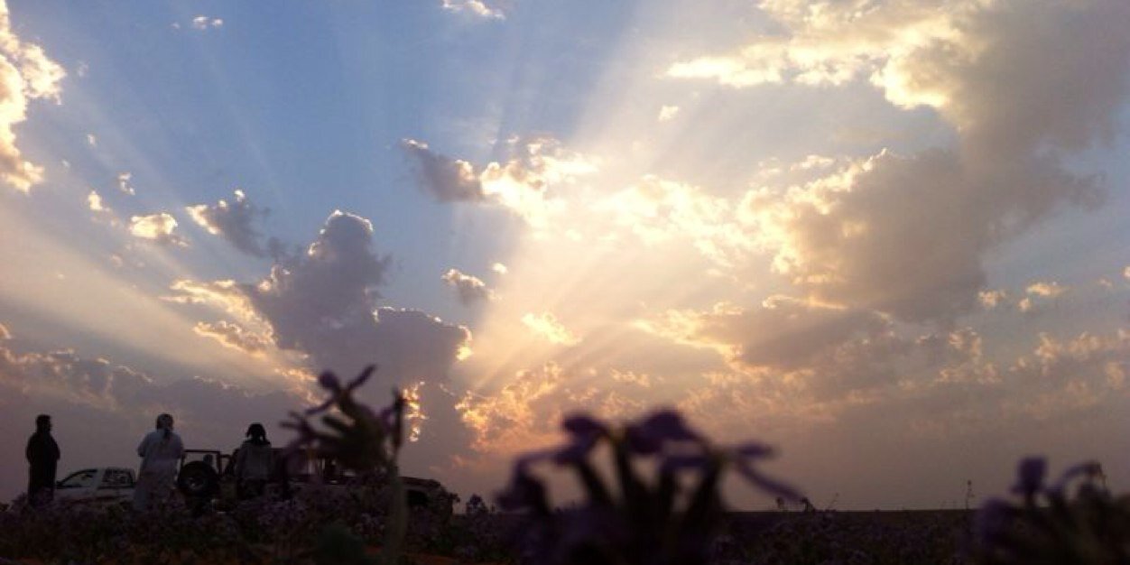 عبدالله banner