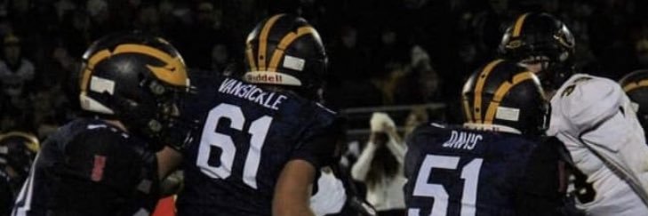 cadenvansickle1's profile banner image