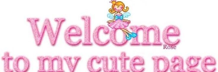 ayas banner