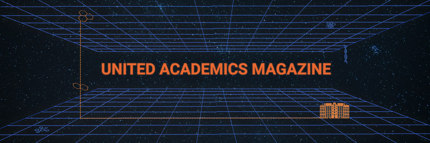 United_Science's profile banner image