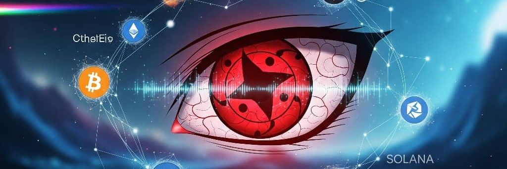 Obito | | $XAGE banner