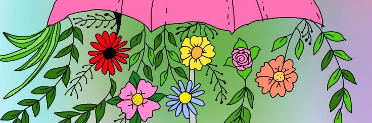 Sunsimp1's profile banner image