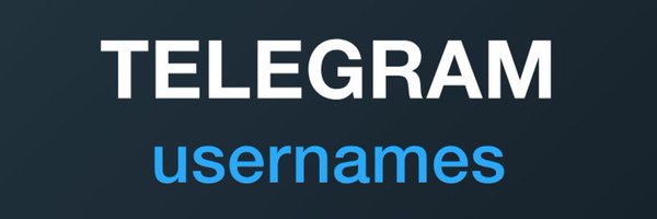 CoretanNFT Profile Banner