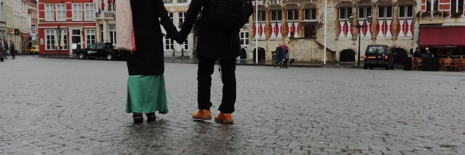 Ananto Yusuf W. banner