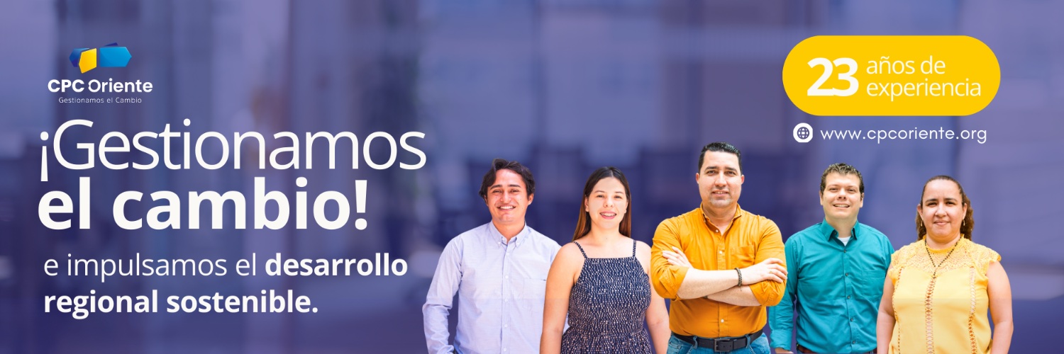 cpcoriente banner