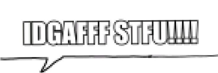 Sheyy banner