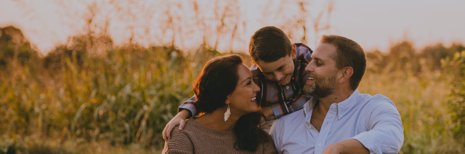 CoachKGoodwin's profile banner image