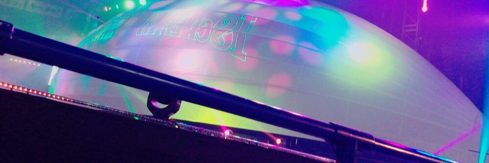 取引🌟 banner