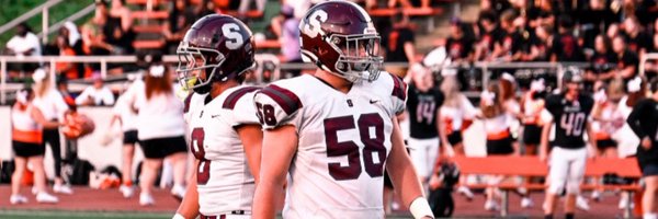 MatthewGaul_ Profile Banner