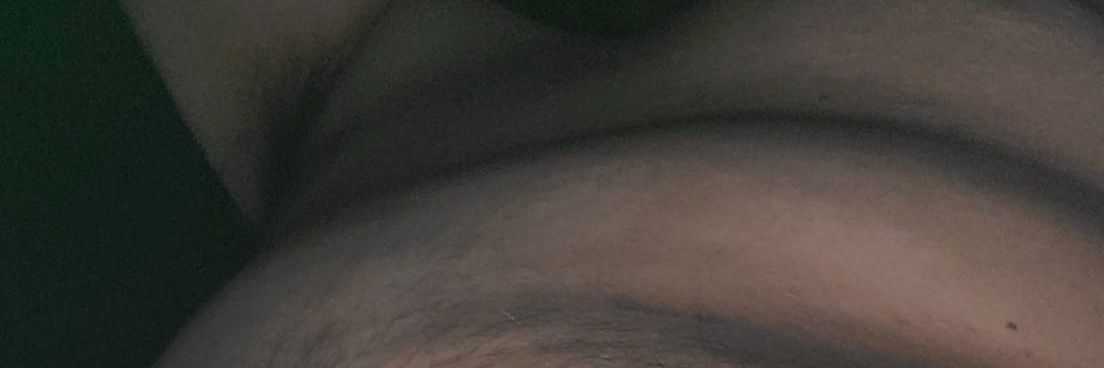 Chapito banner
