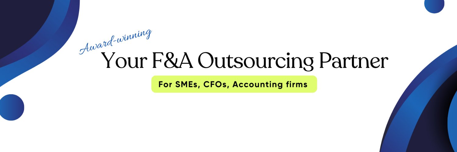Mindspace Outsourcing Services Pvt. Ltd. banner