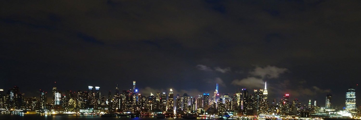 CharlieLT101's profile banner image