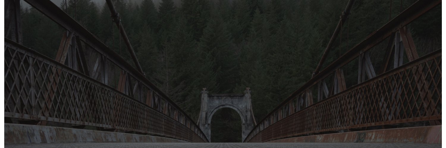 DevonZachariass's profile banner image