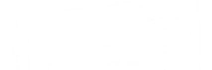 tuti banner