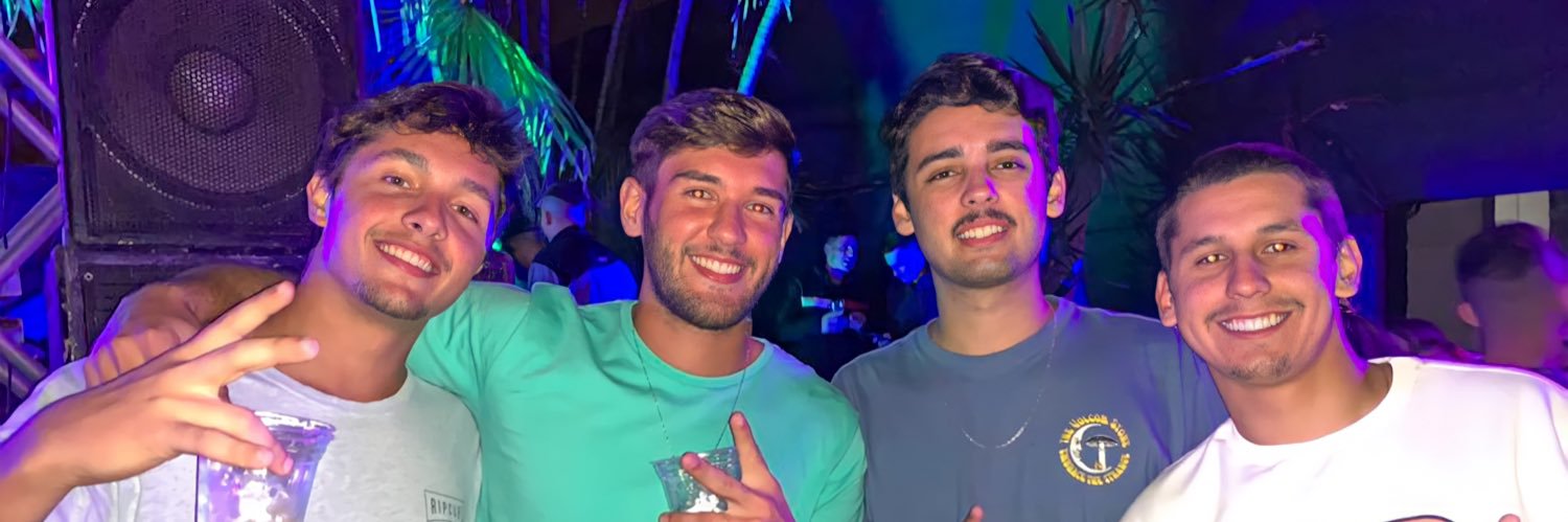 luka_deandrade's profile banner image