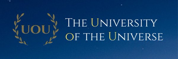 GAWDSandLAWDS Profile Banner