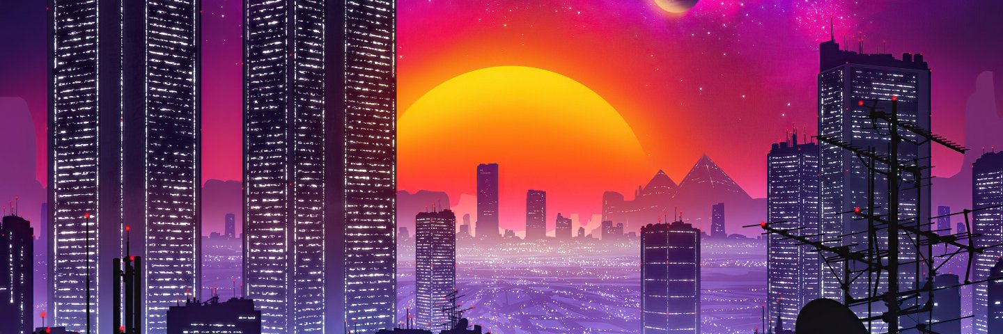 meisterglans's profile banner image