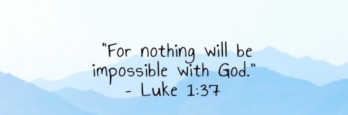 SuperRob🇩🇴(狠) banner