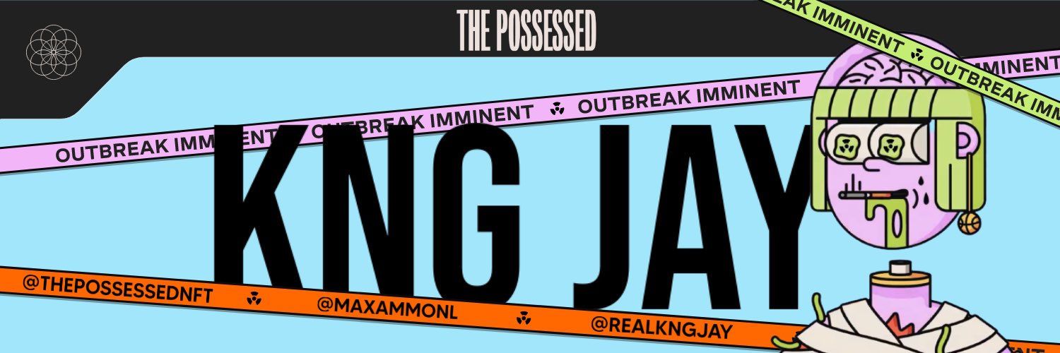 kng Jay banner