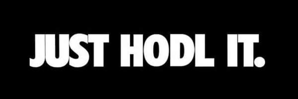 stark7_ron Profile Banner