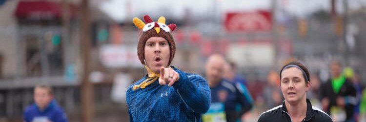 DerekMcClain (D-Mac) banner