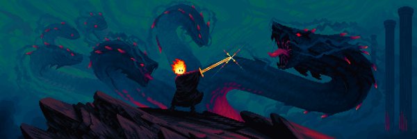 HotHeadsNFT Profile Banner