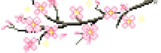 scrnful's profile banner image