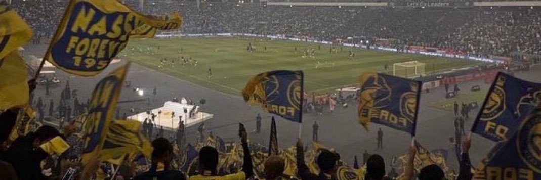 C…."R"….7 banner