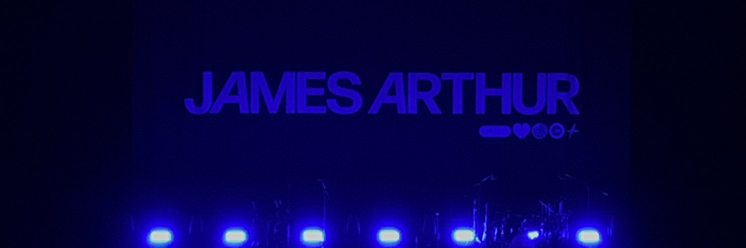 mediumrawre's profile banner image