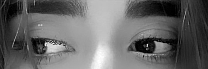 why_larishyy's profile banner image