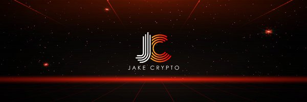 TheJakeCrypto Profile Banner