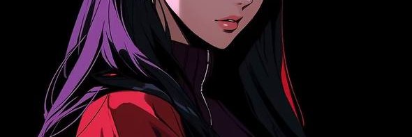 Ever00Juan's profile banner image