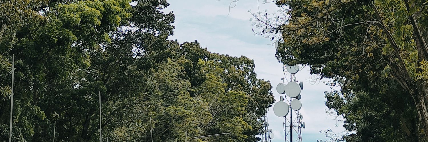 ᜎ᜔ᜁᜊ᜔ᜁᜈ᜔ ᜀᜇᜉᜓᜃ᜔ banner