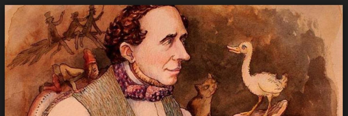 Ένας Χαζούλης's banner