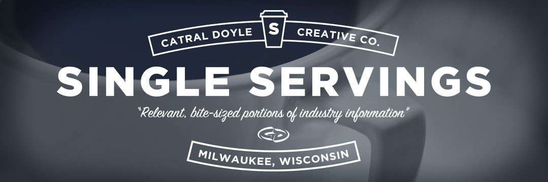 cdcreative's profile banner image
