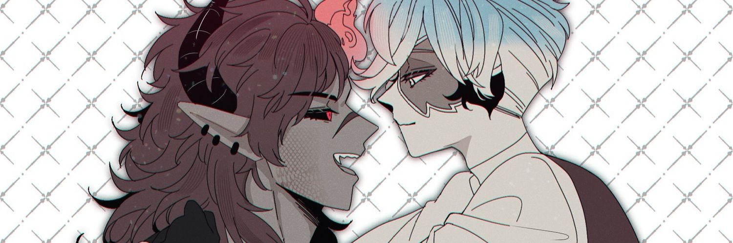 Markus_Adrien_D's profile banner image