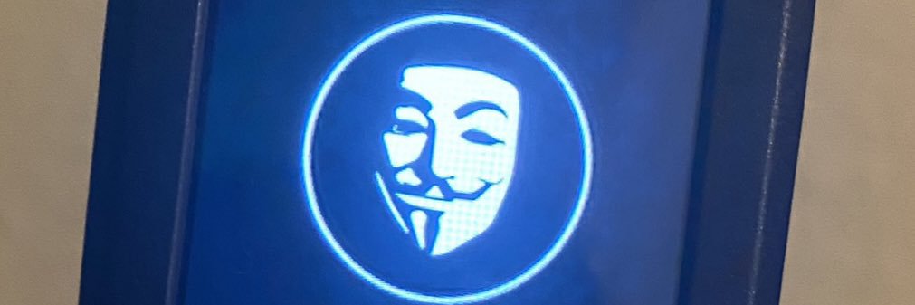 defijit's profile banner image