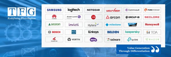 tech_fz Profile Banner